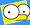 HOMERO-EYES.PNG