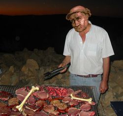 Torquemadabarbacoa.jpg