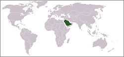 LocationSaudiArabia.png