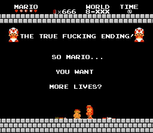 FinalMario.PNG