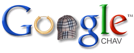 Googlechav.gif