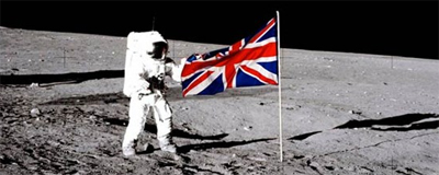 Britmoon.jpg