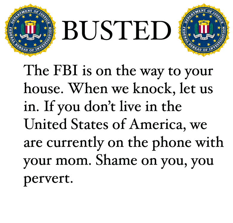 BustedByTheFBI.png