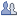 FacebookFriendsReskinLogo.png