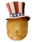 Political potato.png