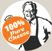 PureCheese.gif