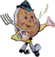 PotatoPeteWithFork.png