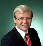 KRudd.jpg