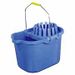 Mop Bucket.jpg