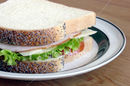 Istockphoto 91805 sandwich.jpg