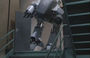 ED-209.jpg