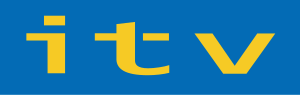 ITV logo 1998 - 2006.svg