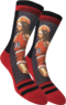 Jesus-bball-socks.png