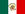 Mexico flag 300.jpg