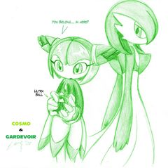 Cosmo and Gardevoir Pokeball.jpg