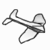 PaperAirplane.png