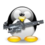 Tux-thinkpad.png