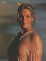 BoDerek.jpg