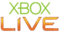 Xboxlive.PNG