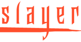 Not slayer logo.png