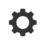 Gear-icon.png