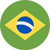 flag-brazil