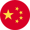 flag-china