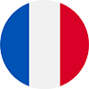 flag-france