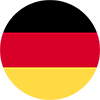 flag-germany