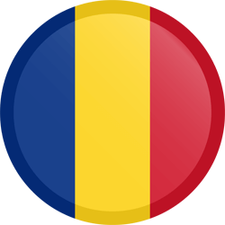 flag-romania