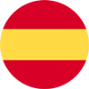 flag-spain