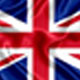 flag-uk