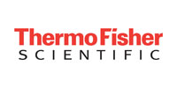 赛默飞世尔ThermoFisher