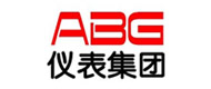 ABG仪表集团