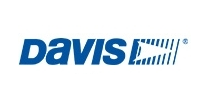 Davis/戴维斯