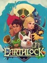 沉睡的大地 EARTHLOCK