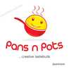 Pans n Pots