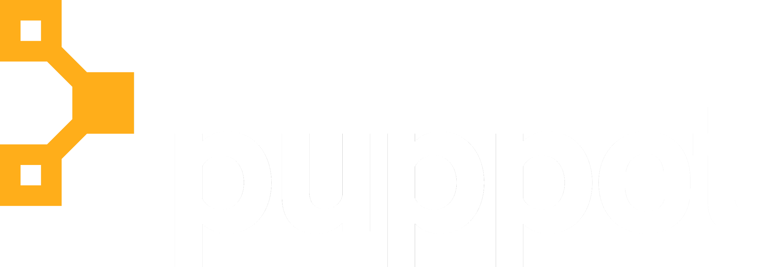 Puppet, Inc.