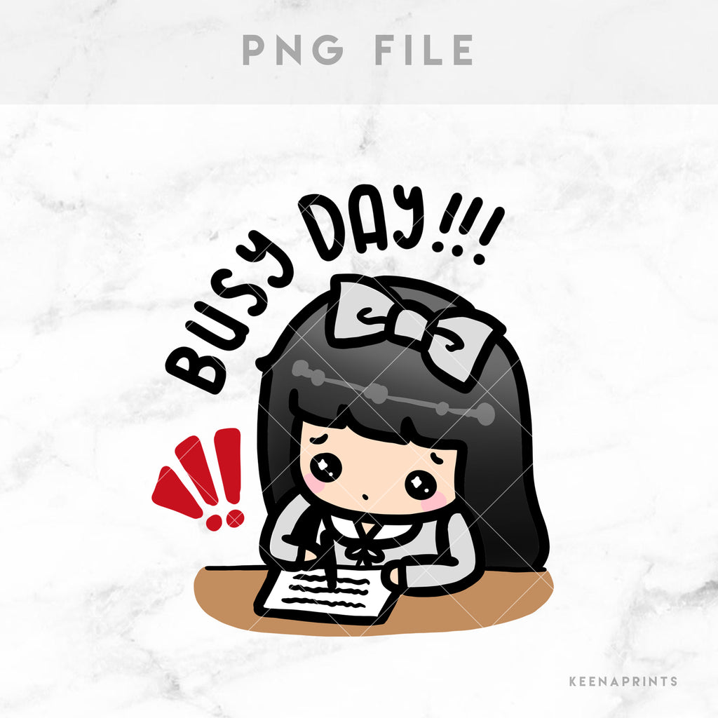 Free clip busy, Download Free clip busy png images, Free ClipArts on ...