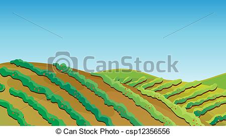 land clipart