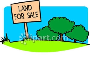 land clipart