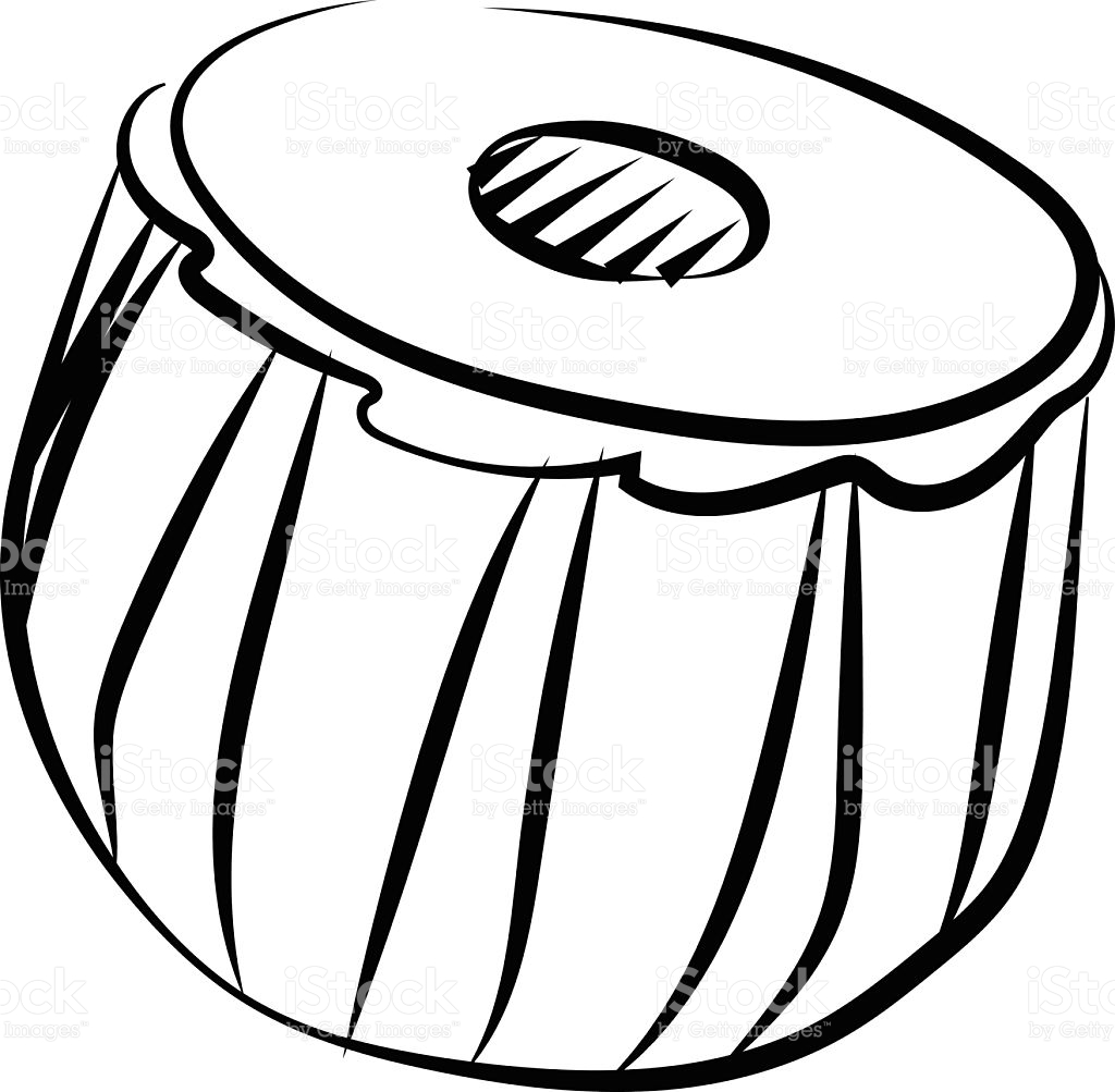 Tabla Clipart 5-tabla clipart 5-10