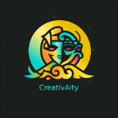 CreativAity