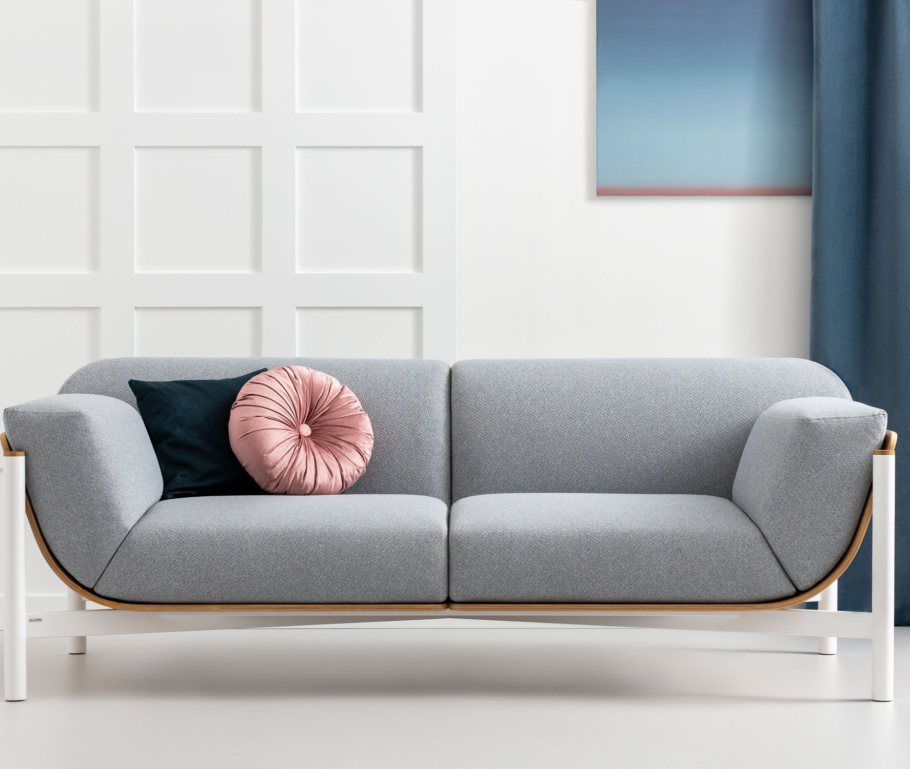 Contemporary Sofas | Cabinets Matttroy