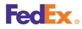 FEDEX - USA