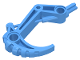 Part No: 32551  Name: Bionicle Claw Hook with Axle