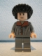 Minifig No: hp077  Name: Viktor Krum - Human Form