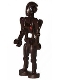 Minifig No: sw0359  Name: Commando Droid