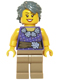 Minifig No: twn201  Name: Ticket Lady