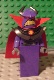 Minifig No: toy005  Name: Zurg